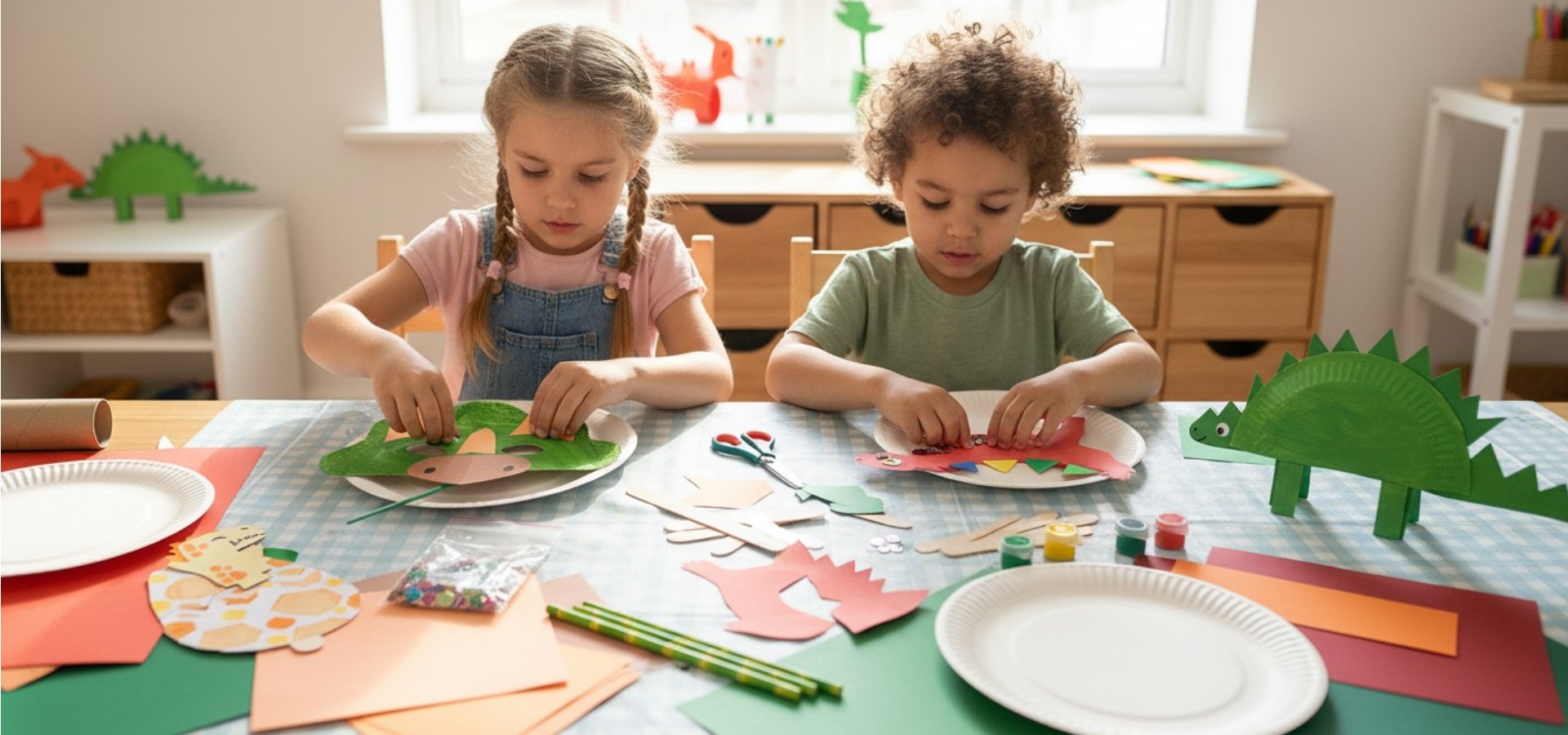 slider image slider_item_2