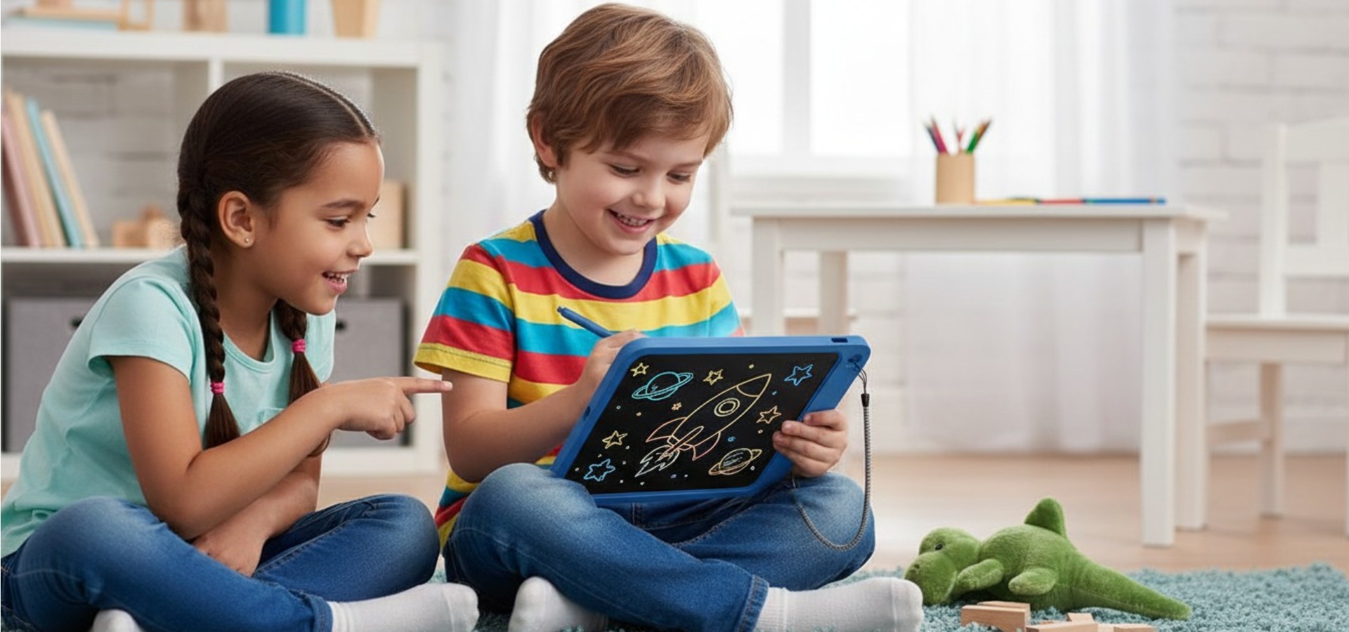 slider image slider_item_1