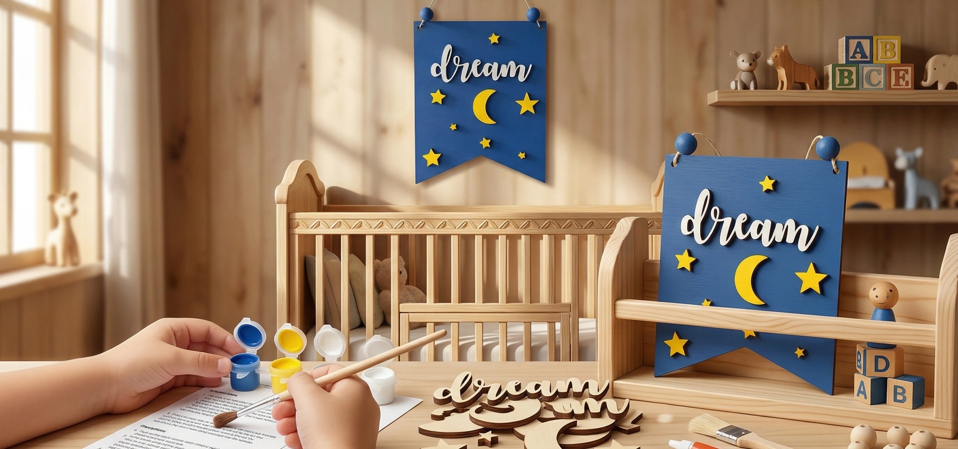 slider image slider_item_1