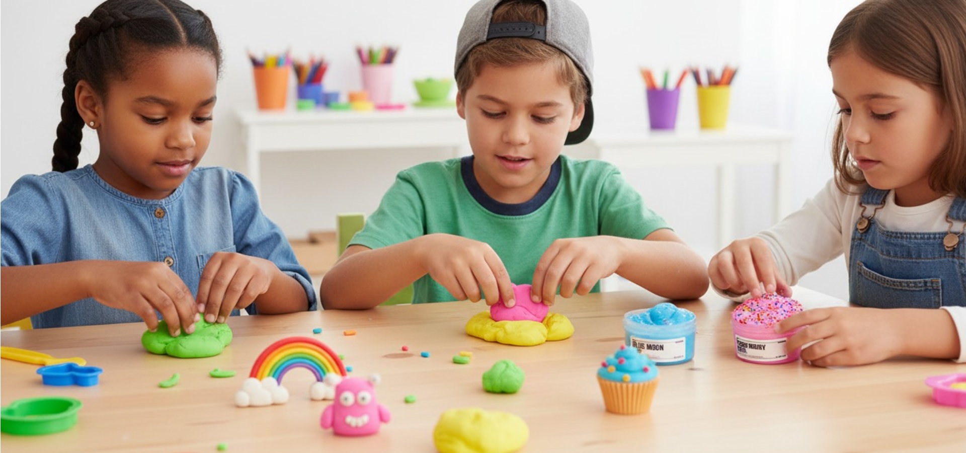 slider image slider_item_3